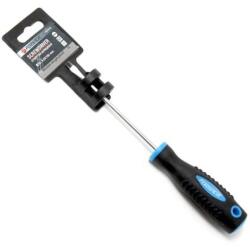 Forsage A termék neve magyarul: "Forsage 5, 5x125mm lapos csavarhúzó (F28227)