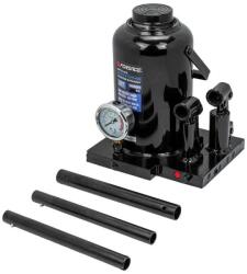 Forsage 32 tonnás oszlopos hidraulikus emelő - Hidraulikus oszlopemelő 32 tonna kapacitással (F56860)