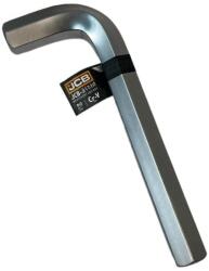 JCB HEX Imbuszkulcs CRV 26mm 6-szögletű L típusú (F60935)