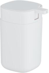 WENKO Davos szappanadagoló 350 ml fehér 24829100 (24829100)