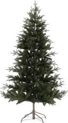 Chomik Műfenyő Karácsonyfa 150 cm Zöld AGATA *3239 (CH-ZAR3239)