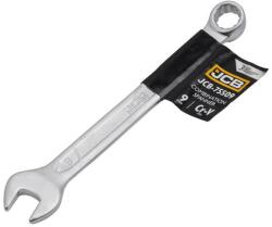 JCB Lapos végű dugókulcs 9mm - Lapos végű 9mm-es villáskulcs (F57172)