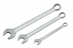 FORSAGE Lapos tükörkulcs 13 mm (F9107)