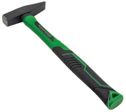 Rock FORCE Kalapács 200g in Hungarian can be translated as "Kalapács 200g. " However, if you want to make it more SEO-friendly or contextually relevant, you might consider "200g-os Kalapács" which translates to 