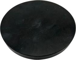 Forsage 100 mm-es gumi alátét emelőhöz (F16948)