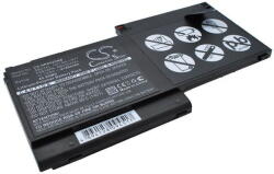 Cameron Sino SB03046XL Akkumulátor 4140 mAh 11.25V 46Wh (SB03046XL)