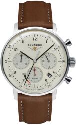 BAUHAUS Ceas Bauhaus Solar Chronograph 2086-5 Ceas