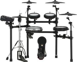 Roland TD-513 V-Drums