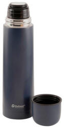 Outwell Taster Vacuum Flask M Culoare: albastru (651170)