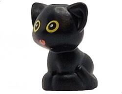 LEGO® Cica - mintás/matricás 69902pb06 (69902pb06)