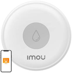 IMOU ZL1 ZigBee intelligens árvízérzékelő (IOT-ZL1-EU) - boxon