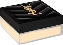 Yves Saint Laurent All Hours Hyper Loose Powder Пудра прахообразна