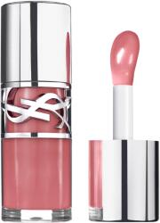 Yves Saint Laurent Loveshine Plumping Gloss Продукт за устни