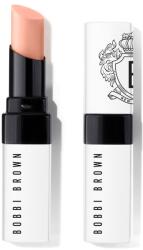 Bobbi Brown Extra Lip Tint Балсам за устни 2, 3gr