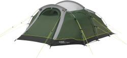 Outwell Earth 4 Plus Culoare: verde/gri (111485) Cort