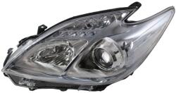DEPO Far Depo 212-11P6L-LDEM7 (212-11P6L-LDEM7) - automobilus