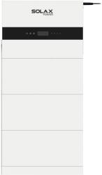 SOLAX X3-IES 5kW All-in-One hibrid inverter (INV-SLX-X3-IES-5K)