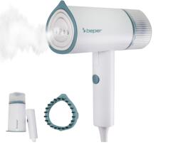 Beper P204FER210 Ruhagőzőlő