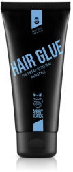 Angry Beards Hajragasztó Cristiano Ronalglue 100 ml