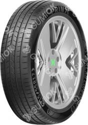 Austone Durato 4s 215/60 R16 103/101t Tl C M+s 3pmsf 6pr
