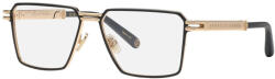 Philipp Plein VPP208M - 570302 bărbat (VPP208M - 570302) Rama ochelari
