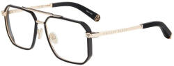 Philipp Plein VPP197M - 0300 bărbat (VPP197M - 0300) Rama ochelari