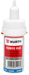 Würth Lipici instant Klebfix FLEX 20g - 0893092 (0893092)