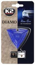 K2 Diamo Mașină Nouă (v88nca)
