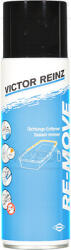 Victor Reinz Diluant garnituri etansare 703141500 (RNZ 703141500)