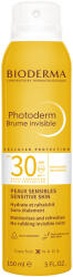 BIODERMA Photoderm Brume invisible SPF30 (150 ml) - ekozmetikum
