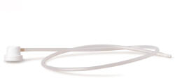 DINITROL Tub prelungitor pentru pulverizare 17149 (DINN 17149)