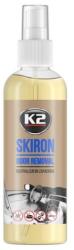 K2 SKIRON 250 ml (V023)