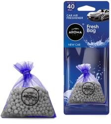Aroma Car Odorizant AROMA CAR FRESH BAG Mașină Nouă - NOU - ceramică - A10075 (A10075)