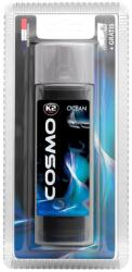 K2 COSMO 50 ml OCEAN (V201)