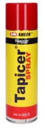ITALKO Spray adeziv pentru tapițerie, tapițerie 500ml (000834)