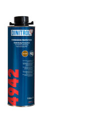 DINITROL 4942, 1 lit 11188 (DINN 11188)