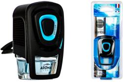 Aroma Car Odorizant AROMA CAR VENTIS OCEAN CALM - A92914 (A92914)