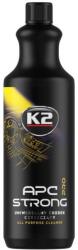 K2 Apc Strong Pro 1 L (d0011)
