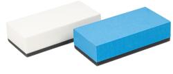 AMiO Set aplicator de vopsea AMIO-03714 (03714)
