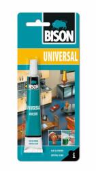 BISON Adeziv universal BISON 25ML (8710439242682)