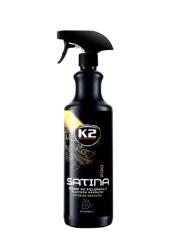 K2 SATINA PENTRU 1L Afine (D5001)