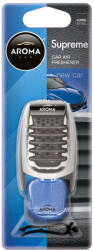 Aroma Car Odorizant AROMA CAR SUPREME NEW CAR (A92048)