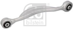 Febi Bilstein Brat, suspensie roata FEBI BILSTEIN 193744 (193744)