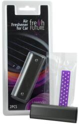 Freshfuture Odorizant auto (lavanda) - EPCF19 (EPCF19)