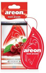 DOP Mon Areon Cherry (MA26)