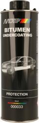 MOTIP Autovapant 000033 (MTP 000033)