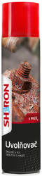 SHERON Dispozitiv de îndepărtare a șuruburilor și a ruginii SHERON 400 ml (1511932)