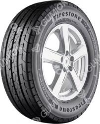 Firestone Vanhawk 3 205/70 R15 106/104r Tl C Enl - gumiok
