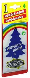 Wunder-Baum Odorizant Wunder baum - 23006 (23-006)