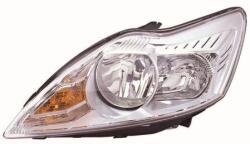 DEPO Far Depo 431-1181LMLDEM1 (431-1181LMLDEM1) - automobilus